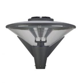 LED garden light / FL-GL-29