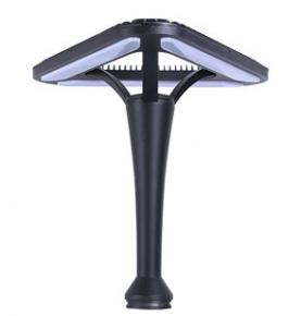 LED garden light / FL-GL34-01