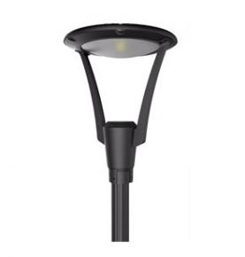 LED garden light / FL-GL-35-02