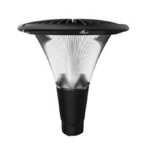 LED garden light / FL-GL-35-04