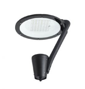 LED garden light / FL-GL-76-02