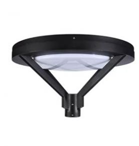 LED garden light / FL-GL-38-01