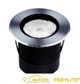 LED underground light / FL-UG-2080R