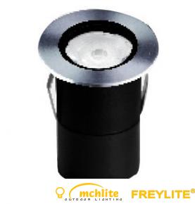 LED underground light / FL-UG-2048R