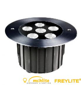 LED underground light / FL-UG-2160R