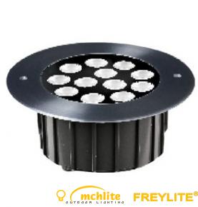 LED underground light / FL-UG-2180R