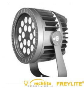 LED spot light / FL-SP-LX-D130