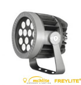 LED spot light / FL-SP-LX-D110