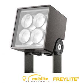 LED spot light / FL-SP-LX-W65