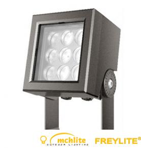 LED spot light / FL-SP-LX-W105