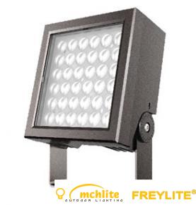 LED spot light / FL-SP-LX-W185