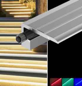 New prodduct release-led stair light/led stair light!