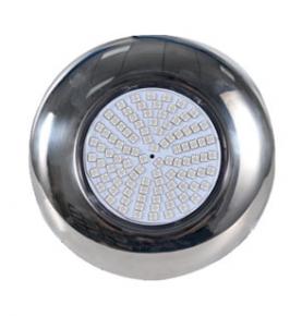 LED pool light/PL-SS-PAR125/165/230/300