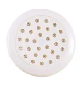 LED pool light/PL-ABS-PAR80/120/205(lens)