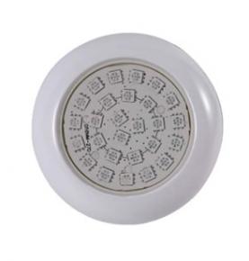 LED pool light/PL-ABS-PAR80/125/205