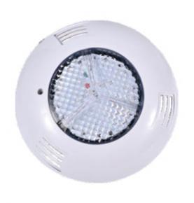 LED pool light/PL-SPE230/300