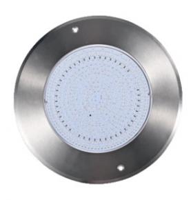 LED pool light/PL-SSD230/300