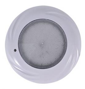 LED pool light/PL-SPF230/300