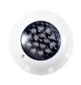 LED pool light/PL-SPG230/300