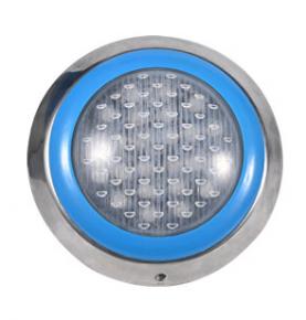 LED pool light/PL-SDS230/300