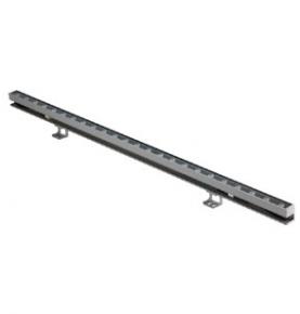 LED wall washer / WW-L1