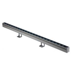 LED wall washer / WW-LS