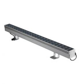 LED wall washer / WW-LS2