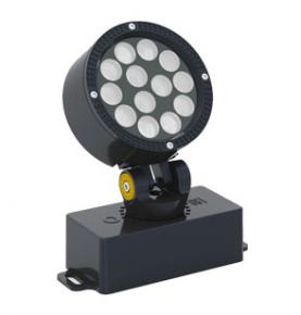 LED spot light / WW-RS