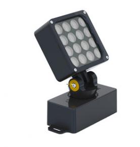 LED spot light / WW-SS