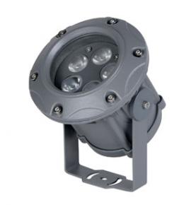 LED spot light / WW-RSP110