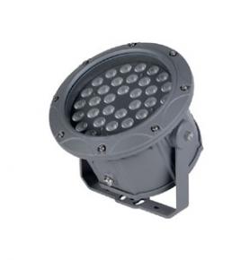 LED spot light / WW-RSP206