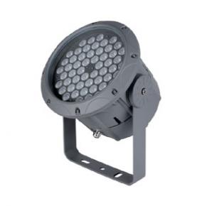 LED spot light / WW-RSP240