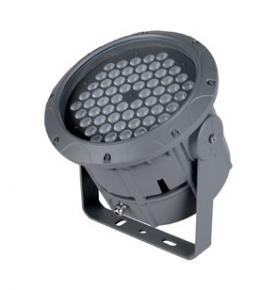 LED spot light / WW-RSP280