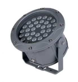 LED spot light / WW-RSP170