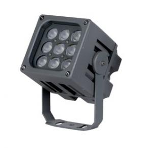 LED spot light / WW-SSP96