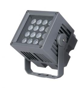 LED spot light / WW-SSP135