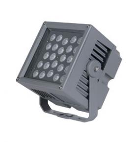 LED spot light / WW-SSP170