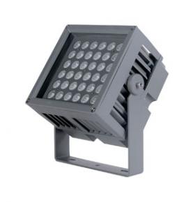 LED spot light / WW-SSP195