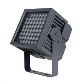 LED spot light / WW-SSP213