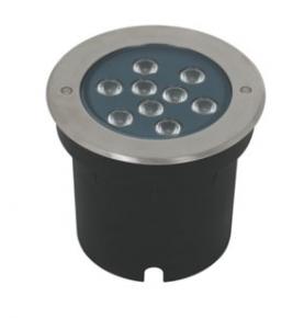 LED underground light / UG-RGD160