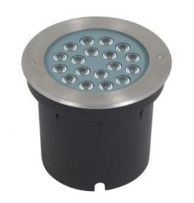 LED underground light / UG-RGD200