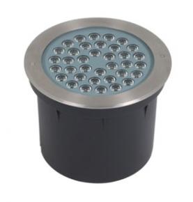 LED underground light / UG-RGD250