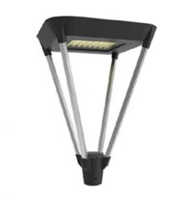 LED garden light / FL-GL-18-01 - 副本