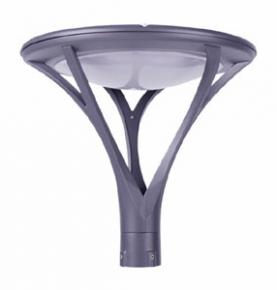 LED garden light / FL-TY515