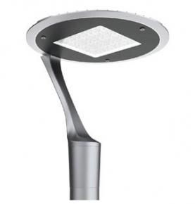 LED garden light / FL-TY466