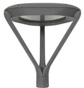 LED garden light / FL-TS530