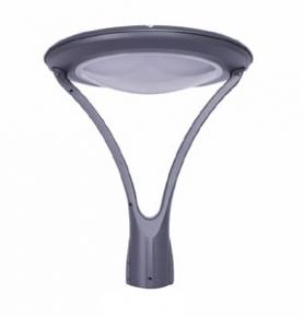 LED garden light / FL-TY520