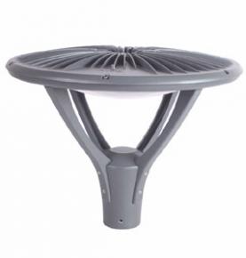 LED garden light / FL-TY520C