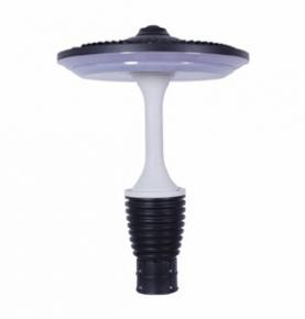 LED garden light / FL-TY530