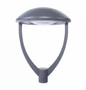 LED garden light / FL-TYD029